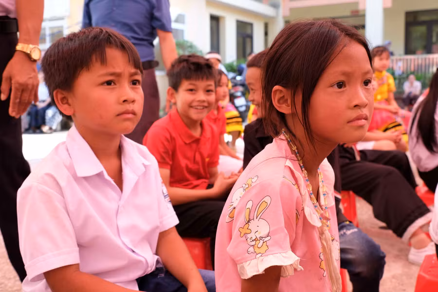 Ảnh minh họa/internet.