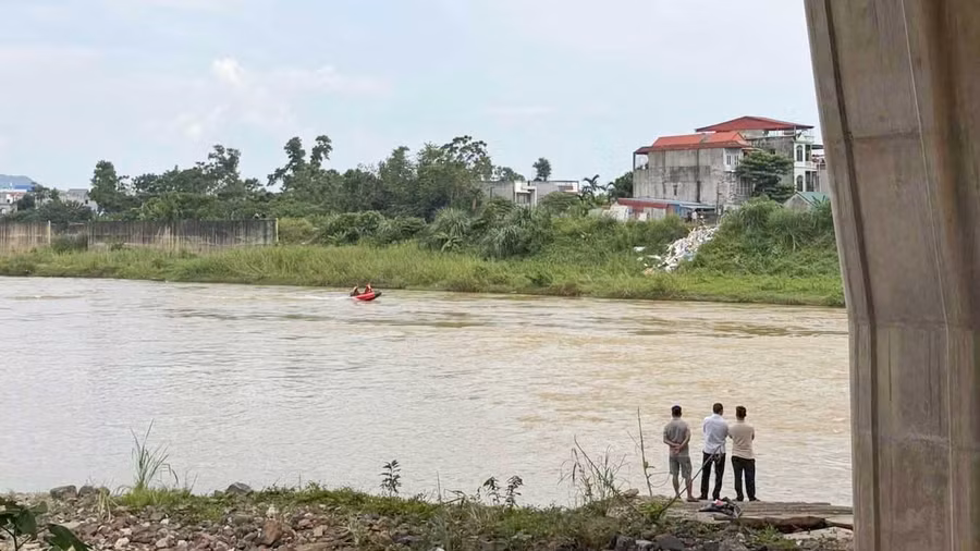 cau-ben-tuong-2.jpg