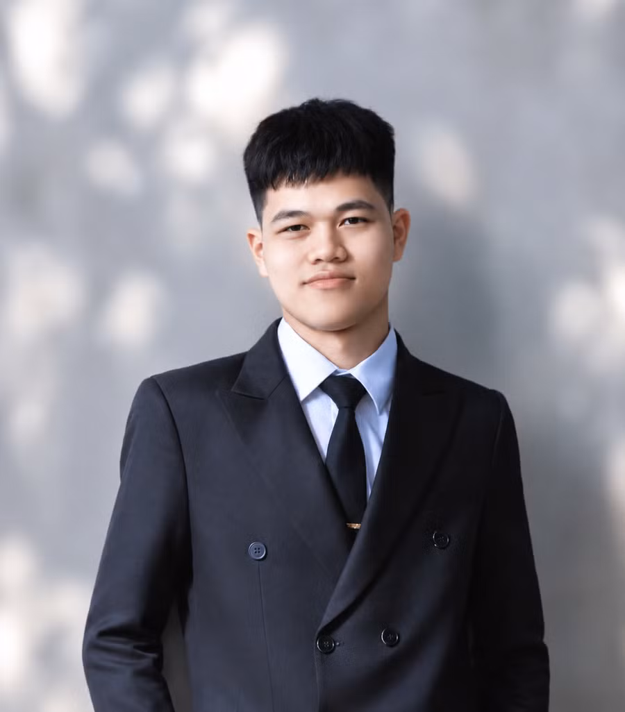 mong-manh-tung.png