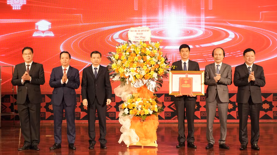 dscf5030.jpg
