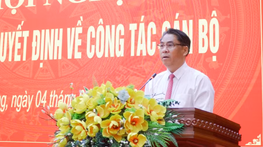 bi-thu-tinh-uy-cao-bang.jpg