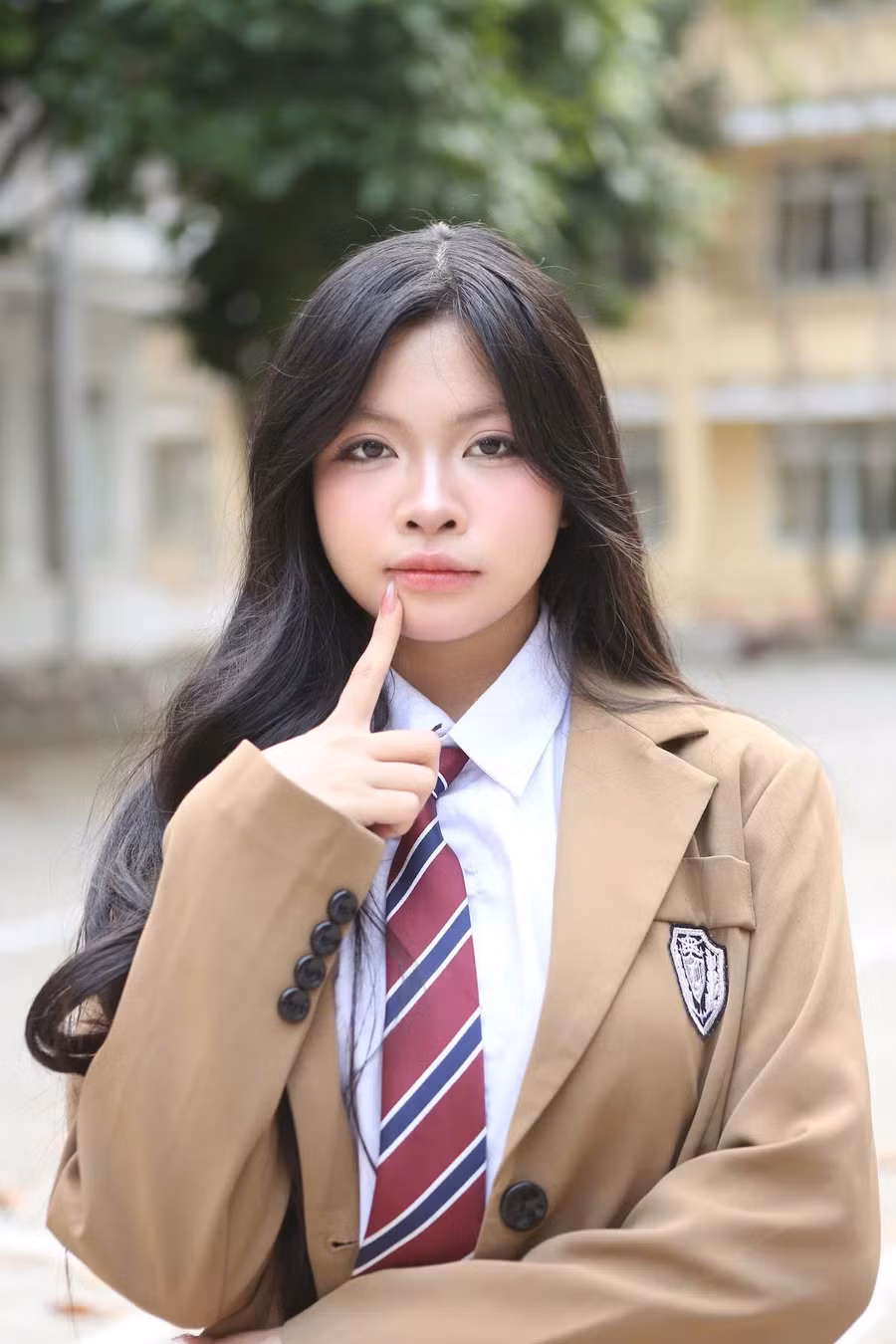 hoang-nhat-ha.jpg