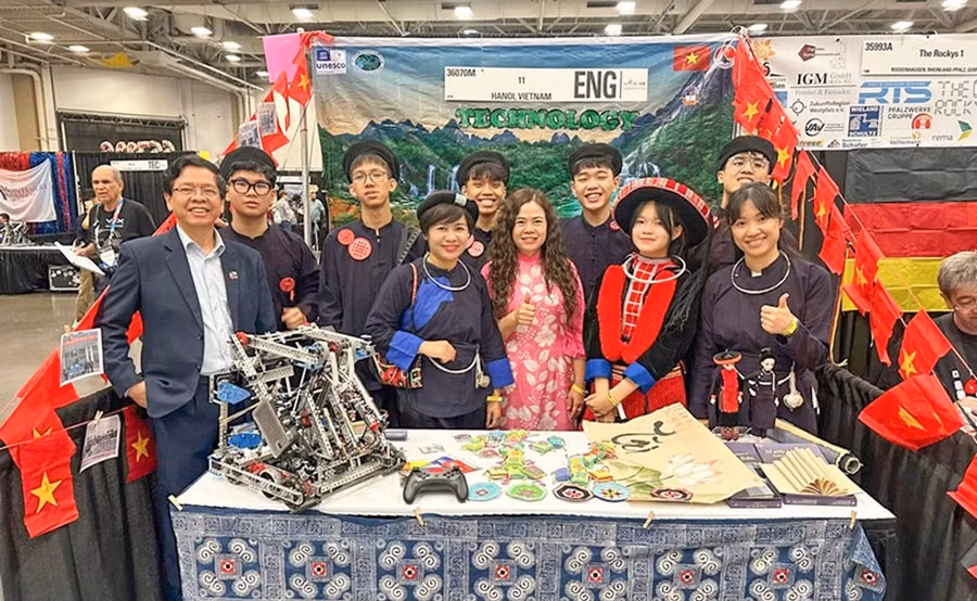 robotic-cao-bang.jpg