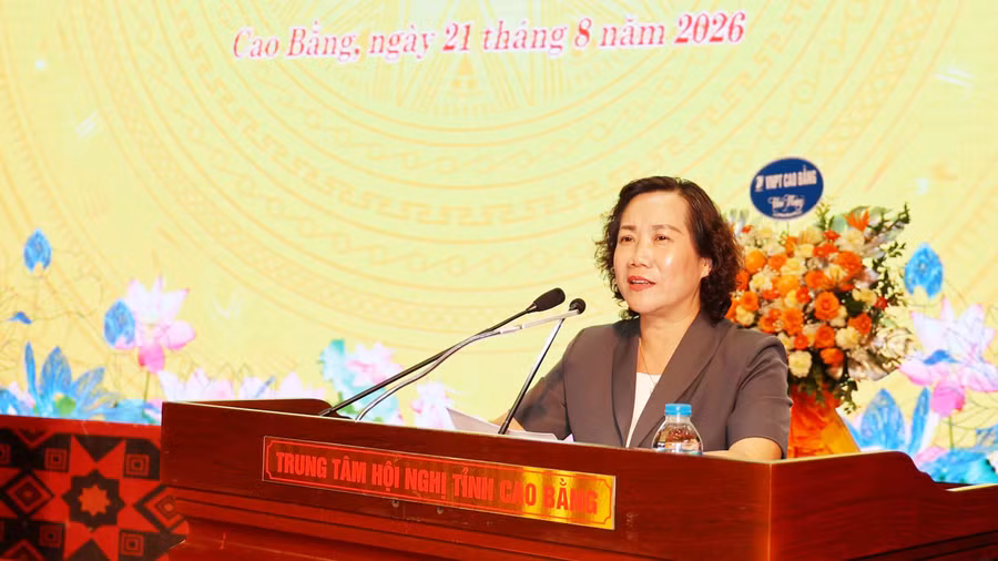so-giao-duc-cao-bang-2.jpg