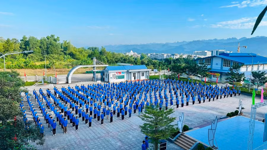 hoc-sinh-cao-bang-ung-dung-ai-2.jpg