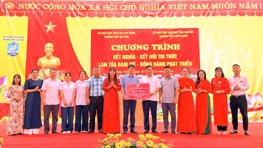 20-8-2026-ky-ket-ngo-quyen-luc-khu-cao-bang-5.jpg