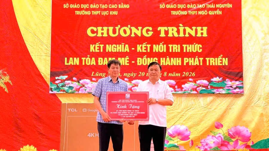 20-8-2026-ky-ket-ngo-quyen-luc-khu-cao-bang-3.jpg