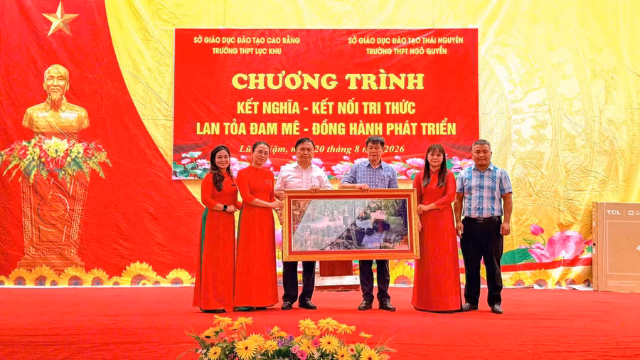 20-8-2026-ky-ket-ngo-quyen-luc-khu-cao-bang-2.jpg