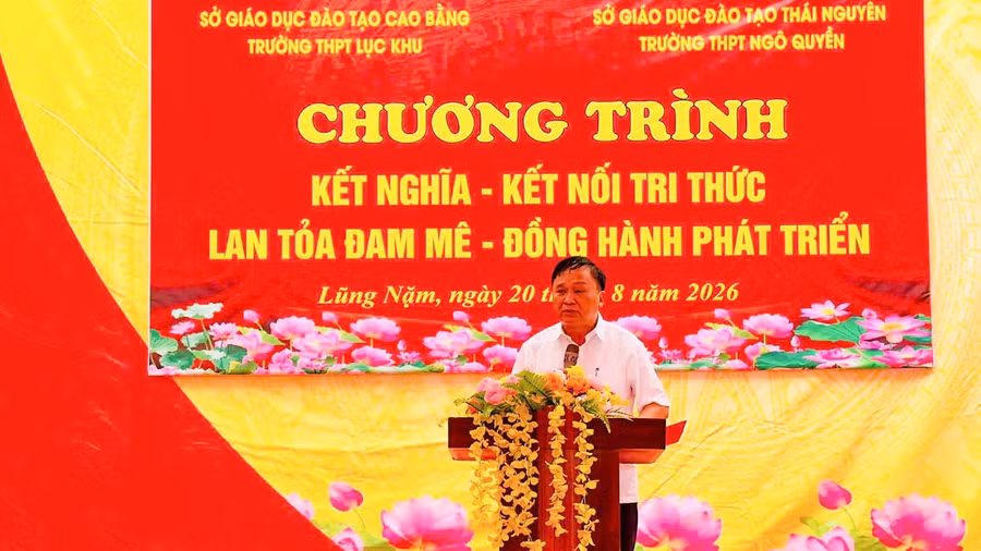 20-8-2026-ky-ket-ngo-quyen-luc-khu-cao-bang-4.jpg