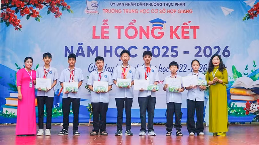 le-luong-duc-hai-3.jpg