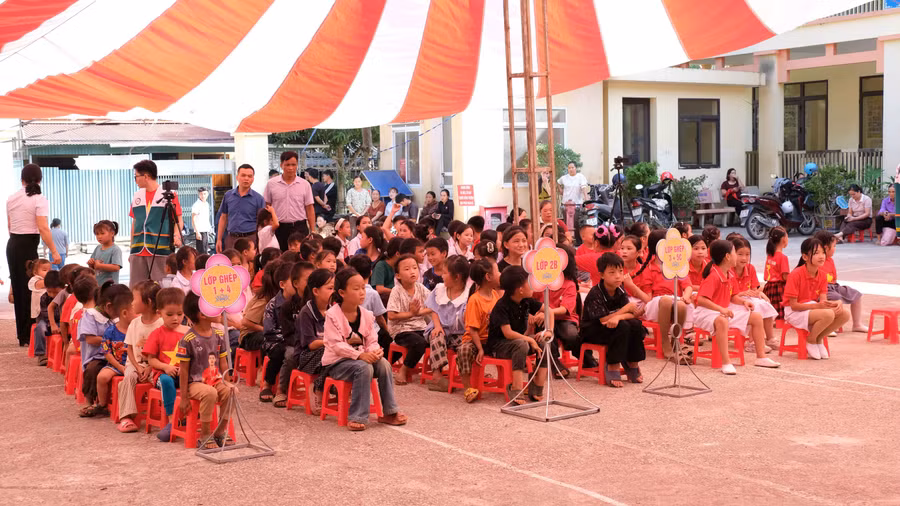 dscf9878.jpg