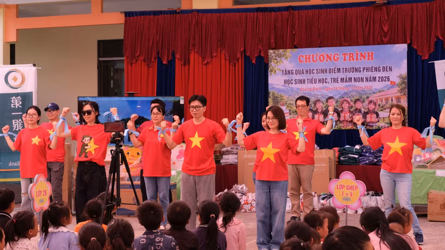 dscf9954.jpg