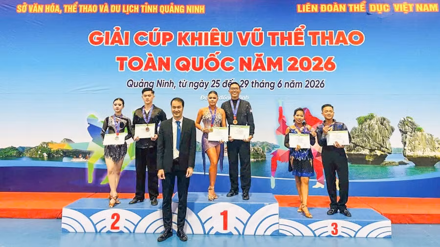khieu-vu-the-thao-cao-bang-2.jpg