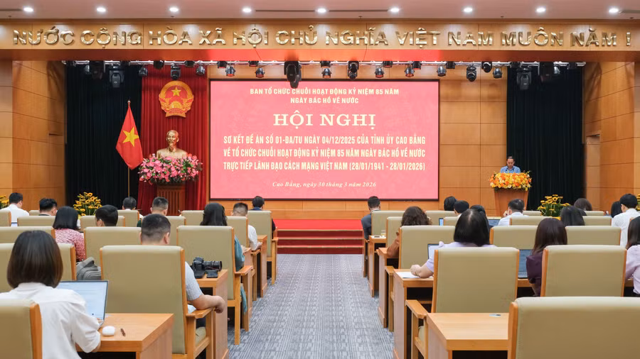hoi-nghi-cao-bang.jpg