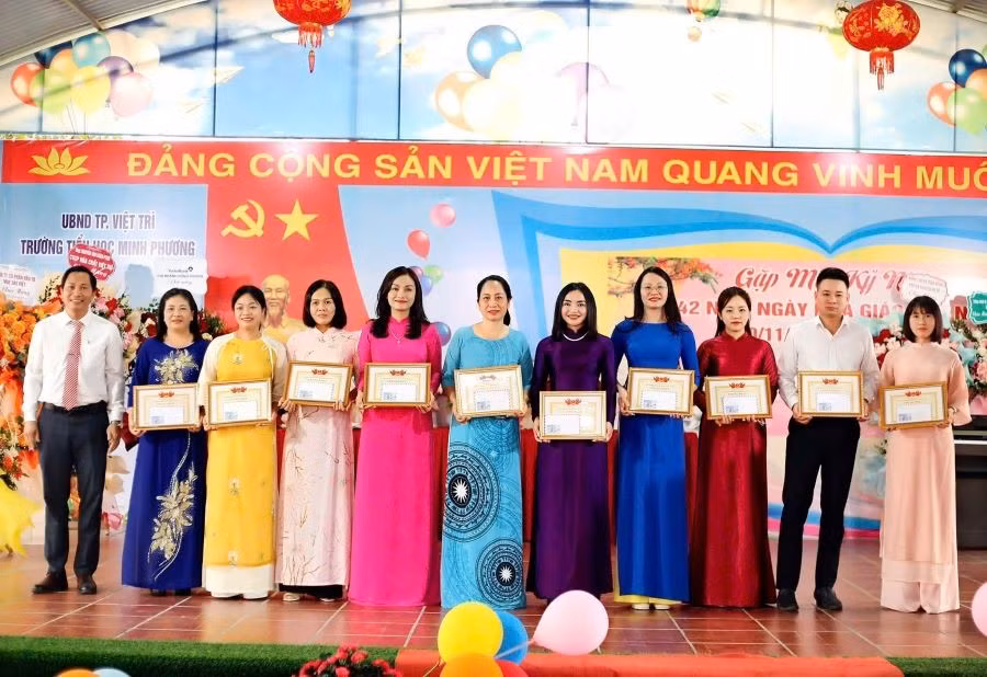 466824243-595443372908496-7969201615367737931-n.jpg