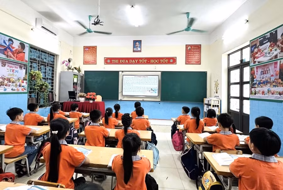 z6050387412093-442a1829270559abfa478b1e5497f91a.jpg