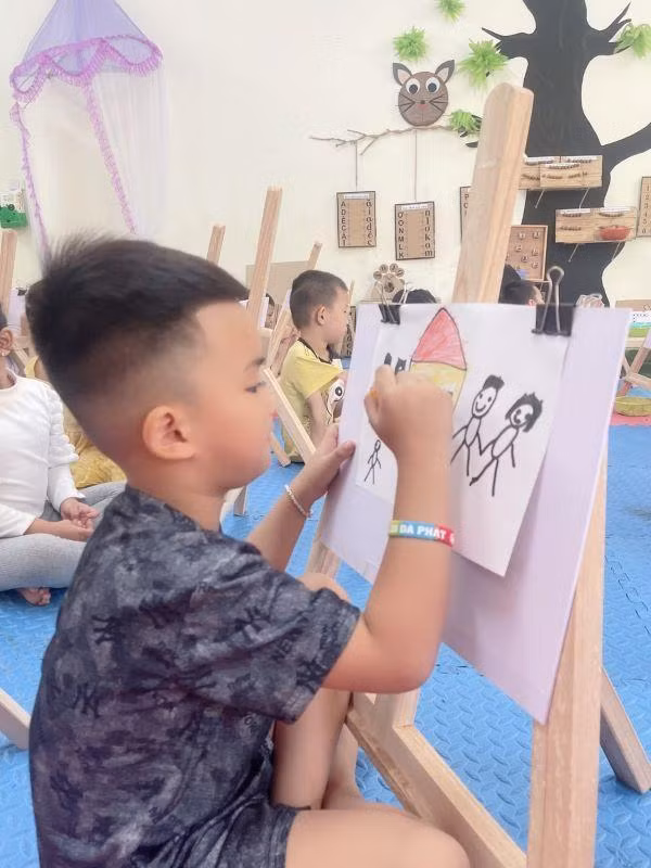 MN Phú Hộ.jpg