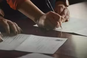 10 điều sinh viên cần biết khi du học tại Anh