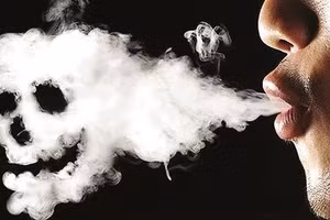 Vào năm 2021, đã có 1,15 triệu người đã tử vong vì ung thư ở EU. Đây cũng là nguyên nhân gây tử vong đứng thứ hai sau bệnh tim mạch ở khu vực này. (Ảnh minh họa)