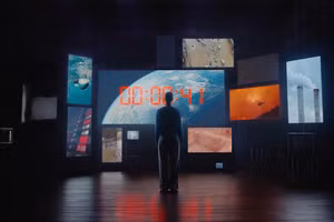 Đại học Monash ra mắt chiến dịch Momentum Now: Bước đà thay đổi tạo nên đột phá