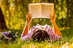 Nếu được chỉ dẫn đúng cách thì việc các em cải thiện kỹ năng đọc hoặc biết được những khó khăn, thúc đẩy học sinh có thêm động lực đọc