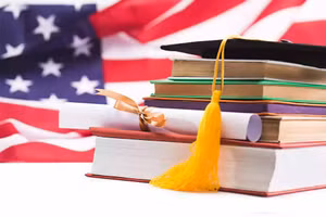 Bộ Ngoại giao Hoa Kỳ tạm dừng tài trợ học bổng du học