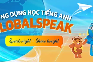 Giáo dục 4.0 - Biến Big Data thành sức mạnh tri thức