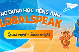 Giáo dục 4.0 - Biến Big Data thành sức mạnh tri thức