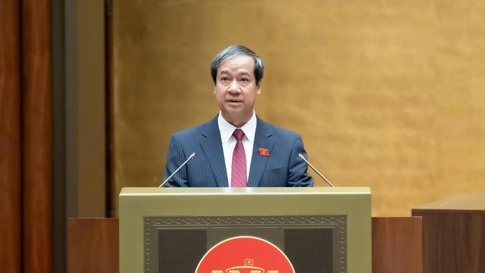 Nóng trong tuần: Thực hiện Chương trình mục tiêu quốc gia 10 năm chia làm 2 giai đoạn