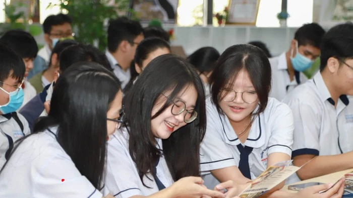 Ảnh minh họa/ITN.