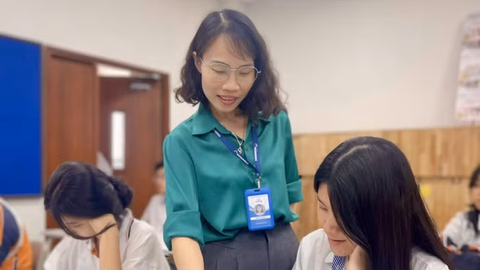 Những lỗi thí sinh cần tránh trước Kỳ thi tốt nghiệp THPT