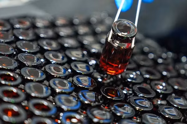 Nga tuyên bố 3 loại ung thư sẽ có vaccine điều trị