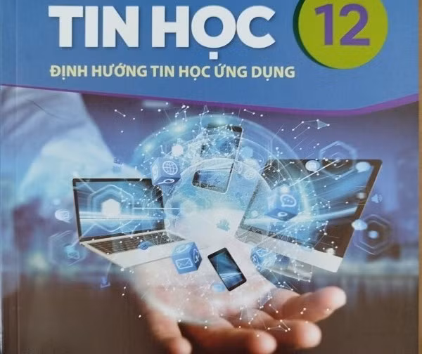 Môn Tin học được Bộ GD&ĐT chính thức đưa vào danh sách môn thi cho thí sinh tự chọn kể từ kỳ thi tốt nghiệp THPT năm 2025 nhưng có quá ít thí sinh Hưng Yên đăng ký. 