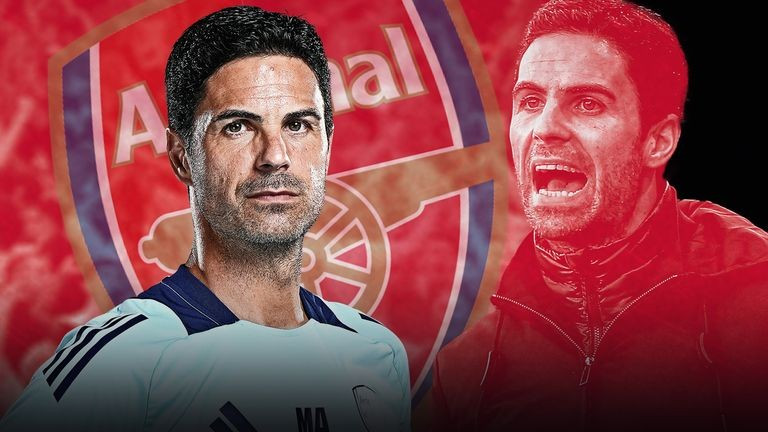 skysports-arteta-mikel-arsenal_6666321.jpg