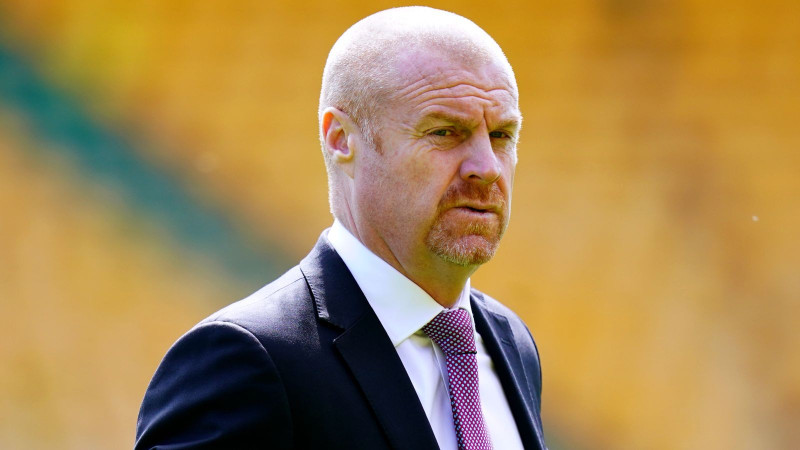 skysports-sean-dyche-burnley_5740173.jpg