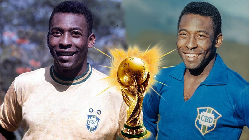 pele-world-cup-669.jpg