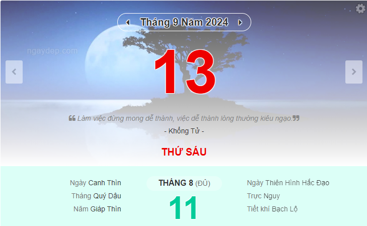 7. Ngày Thiên Hình Hắc Đạo Trong Tín Ngưỡng Và Văn Hóa Việt Nam