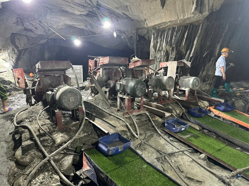 Ghi nhận tại hiện trường. 3-1752752808960.jpg