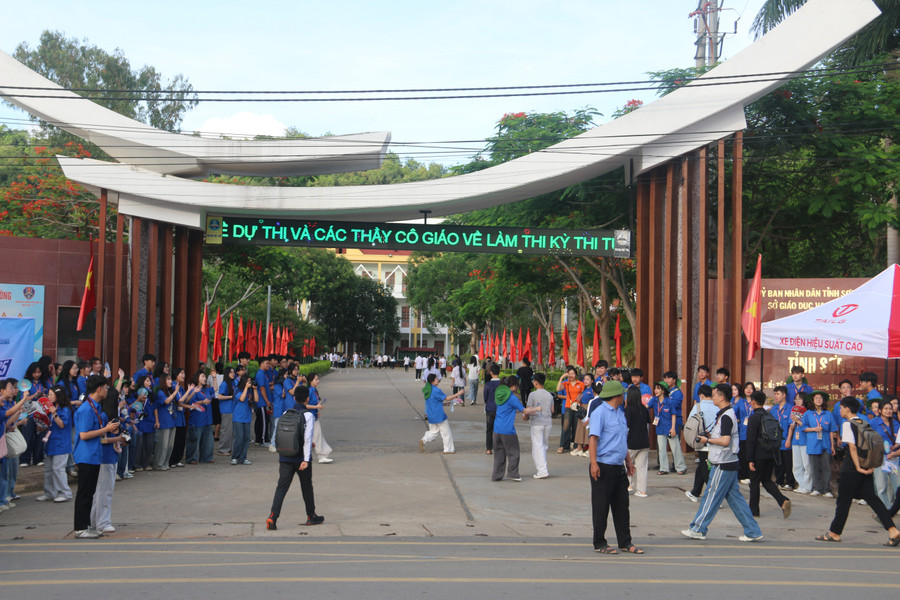 img-7943.jpg