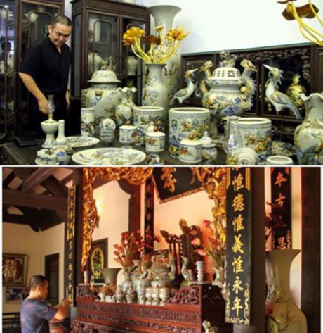 Hà Hồ khoe chân như Ha Ho khoe chan nhu