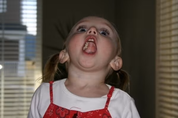 20 kĩ năng sống không ai nói nhưng bắt buộc bạn phải biết