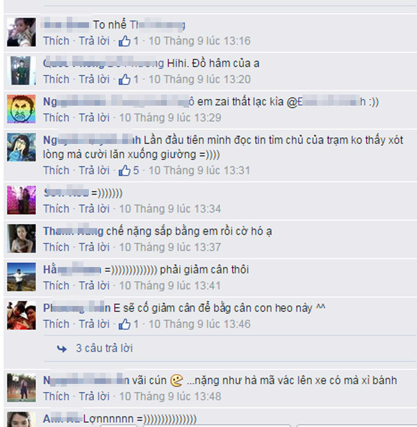 Chú chó béo núc ních tìm chủ có thể… giảm cân cho mình