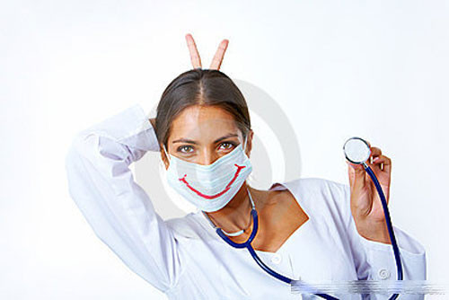 Ngủ được mà lại không ngủ được