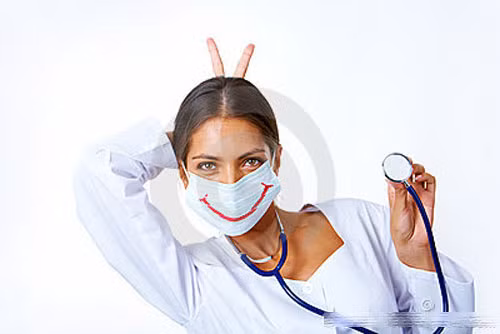 Ngủ được mà lại không ngủ được