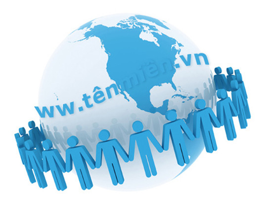 Trong đợt thanh lọc được VNNIC triển khai từ đầu tháng 3/2016 đến nay, đã có hơn 25.000 tên miền tiếng Việt bị thanh lọc và đưa trở lại trạng thái tự do. (Ảnh minh họa. Nguồn: Internet) Trong đợt thanh lọc được VNNIC triển khai từ đầu tháng 3/2016 đến nay, đã có hơn 25.000 tên miền tiếng Việt bị thanh lọc và đưa trở lại trạng thái tự do. (Ảnh minh họa. Nguồn: Internet)