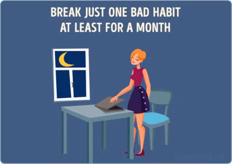 10 dieu ban nen lam khi chan nan, that bai - Anh 10