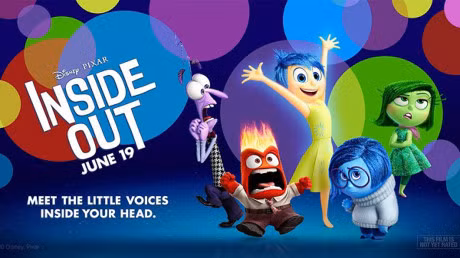 Diem danh Top 10 bo phim hoat hinh hay nhat moi thoi dai - Anh 6