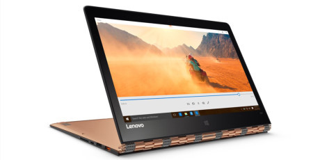 12 laptop mỏng nhất thế giới - Ảnh 6 12 laptop mong nhat the gioi - Anh 6