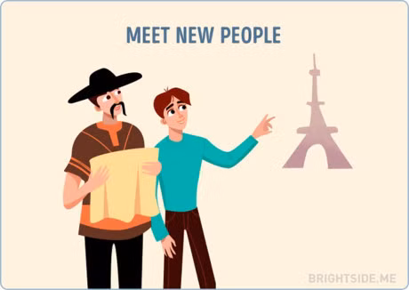 10 dieu ban nen lam khi chan nan, that bai - Anh 4