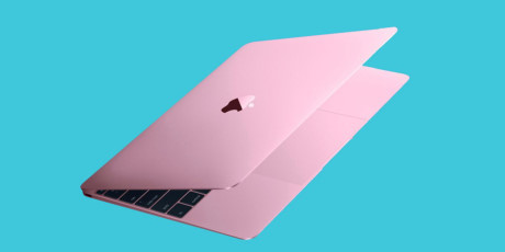 12 laptop mỏng nhất thế giới - Ảnh 3 12 laptop mong nhat the gioi - Anh 3